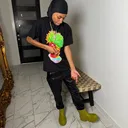 @kaidyndior