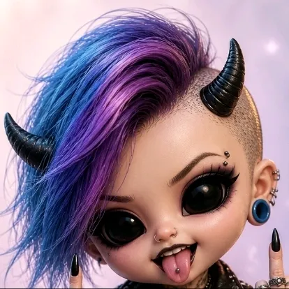 gyzmomag