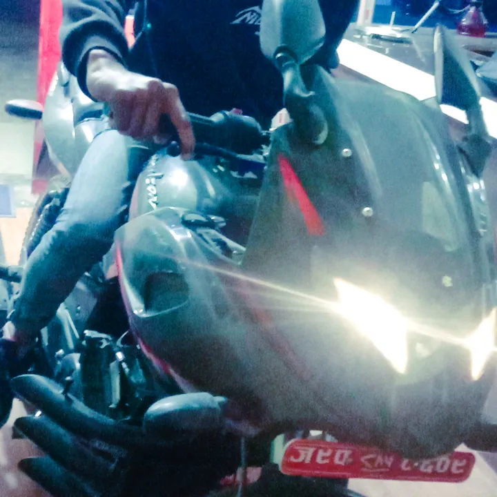 @pushkarlakandri