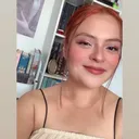 @letrasy.signos_