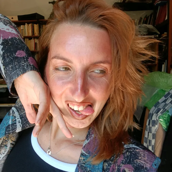 gloria.gensabella