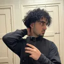@tookbyaaron