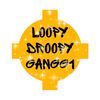 loopydroopygangg1