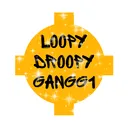 @loopydroopygangg1