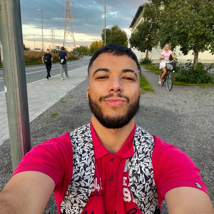 madou.vlogs