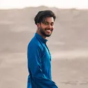 @thejaypinheiro