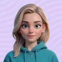 @livingthebradylife