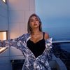 zlata_official