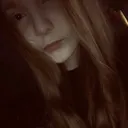 @masazzzxx