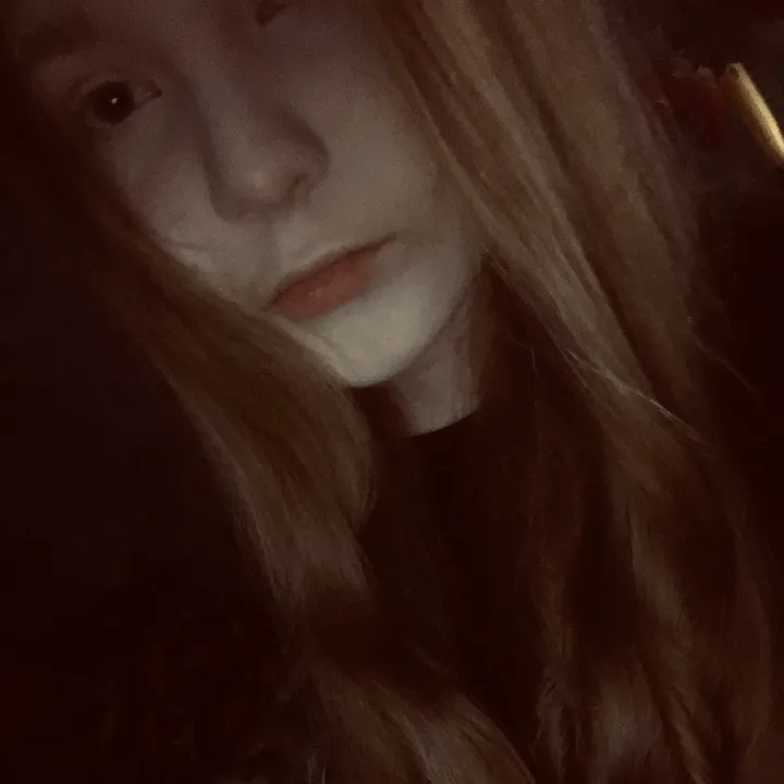 masazzzxx