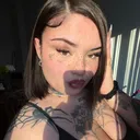 @fwcamiiii