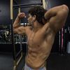 grenaderlifts