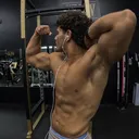 @grenaderlifts