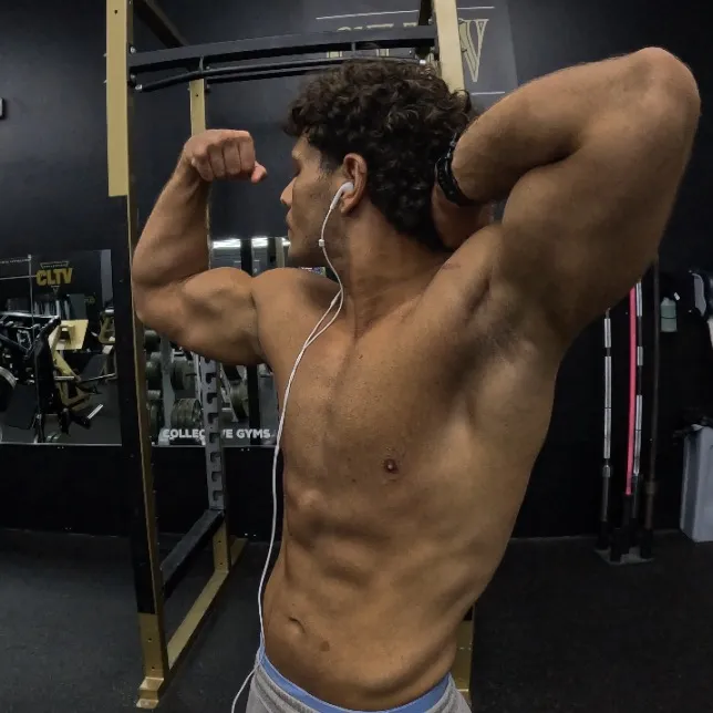 @grenaderlifts