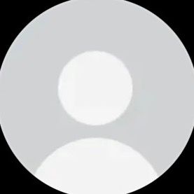 🦄 - original sound