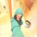 @zephyryuhasz7
