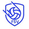 1stseedvolleyball