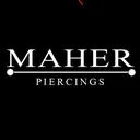 @maher.piercings