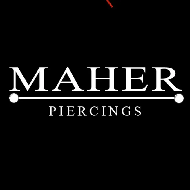 maher.piercings