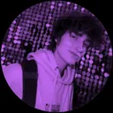 @p4perback