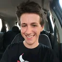 @simoneilciociaro23