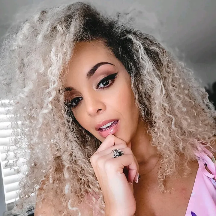 britxbrown