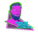 @roscoeburnsfitness