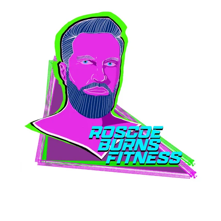 @roscoeburnsfitness