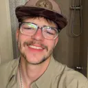 @kalebross06