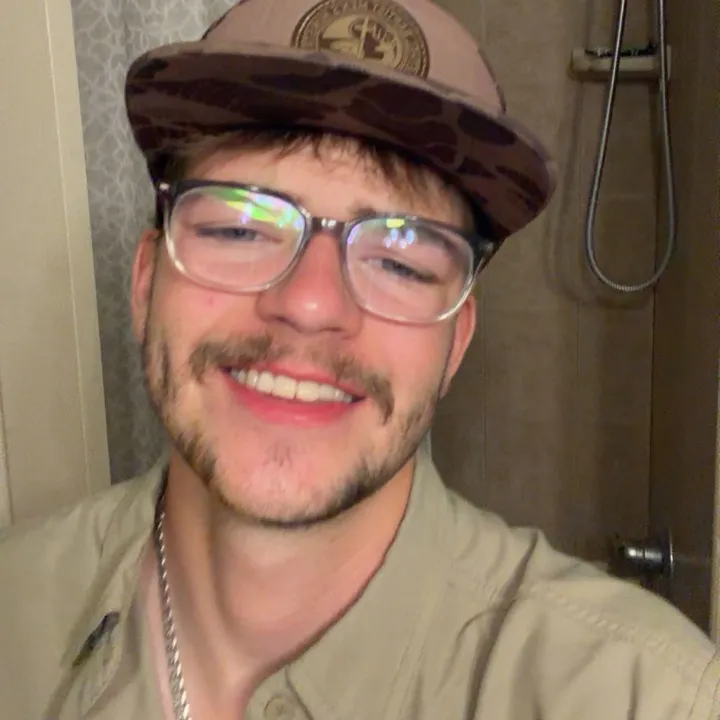 @kalebross06