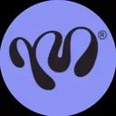 @megalookhairfactory