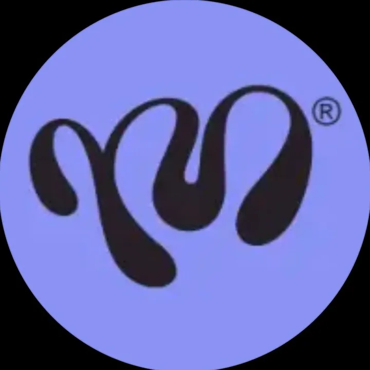 megalookhairfactory
