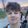 zahar_192