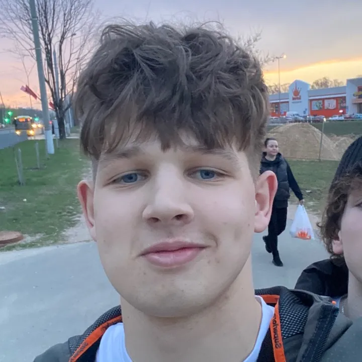 zahar_192