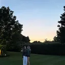 @jewelleto_