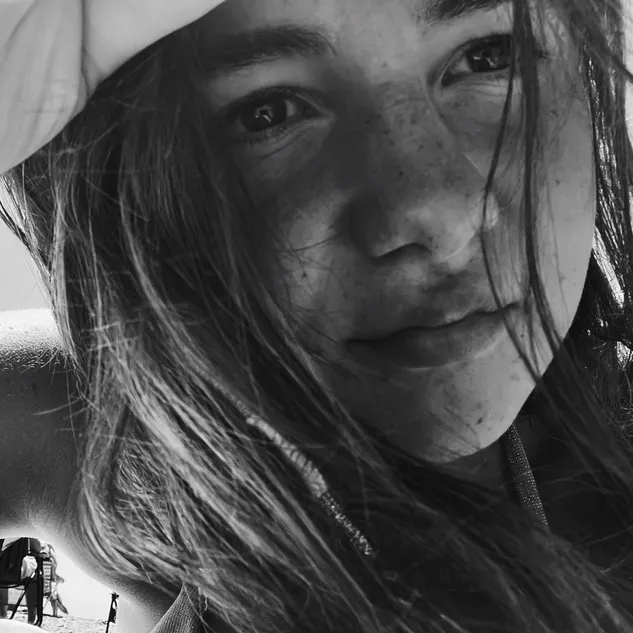 danieladol_