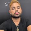 jairborges94