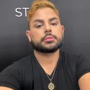 @jairborges94