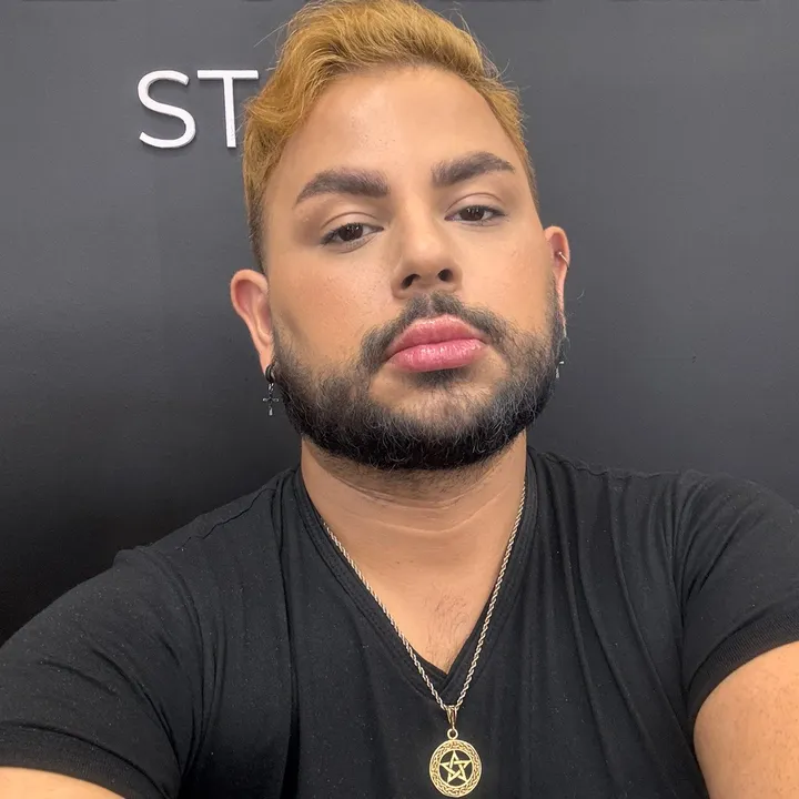 jairborges94