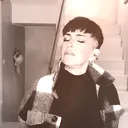 @moniaguerriera76