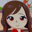 @strawberrryab