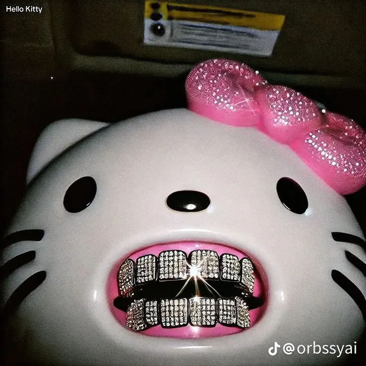 @fr._.oge