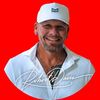 robertdavistv