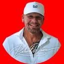 @robertdavistv