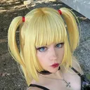@curly.natsu