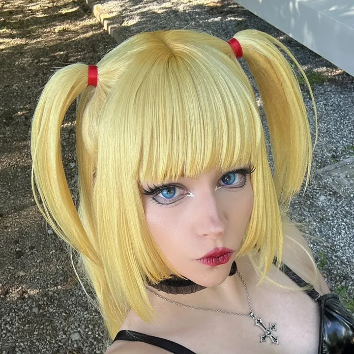 curly.natsu