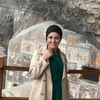 nuran_cakmak