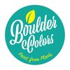bouldercolors