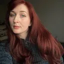 @romantasybetweenthepages