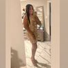arelylopez151